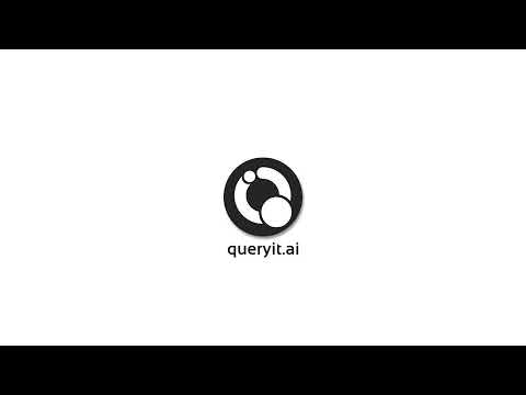 QueryIt gallery image