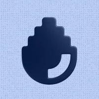 Raindrop Workshop logo