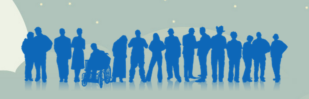 Alcoholics Anonymous gallery image