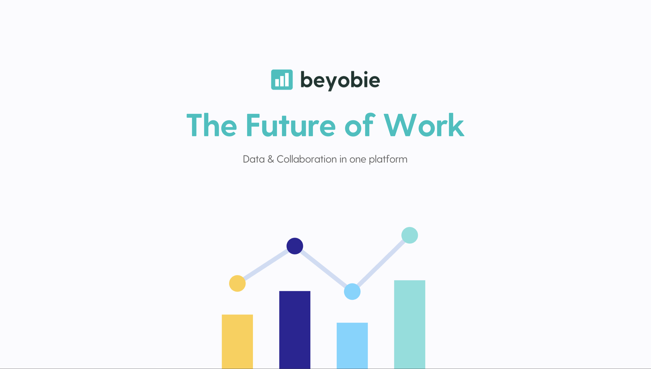 startuptile beyobie-People analytics made simple