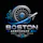 Boston Aerospace AI