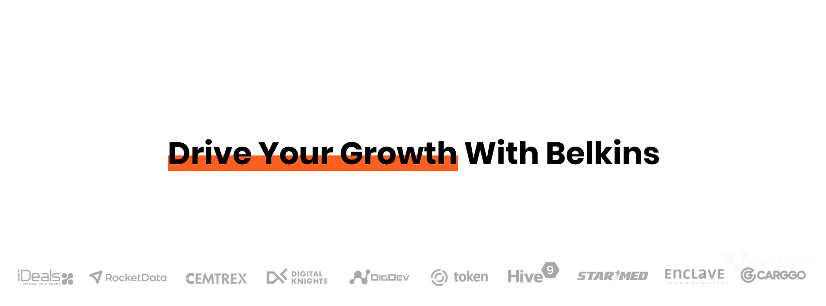 Vladyslav Podoliako cover