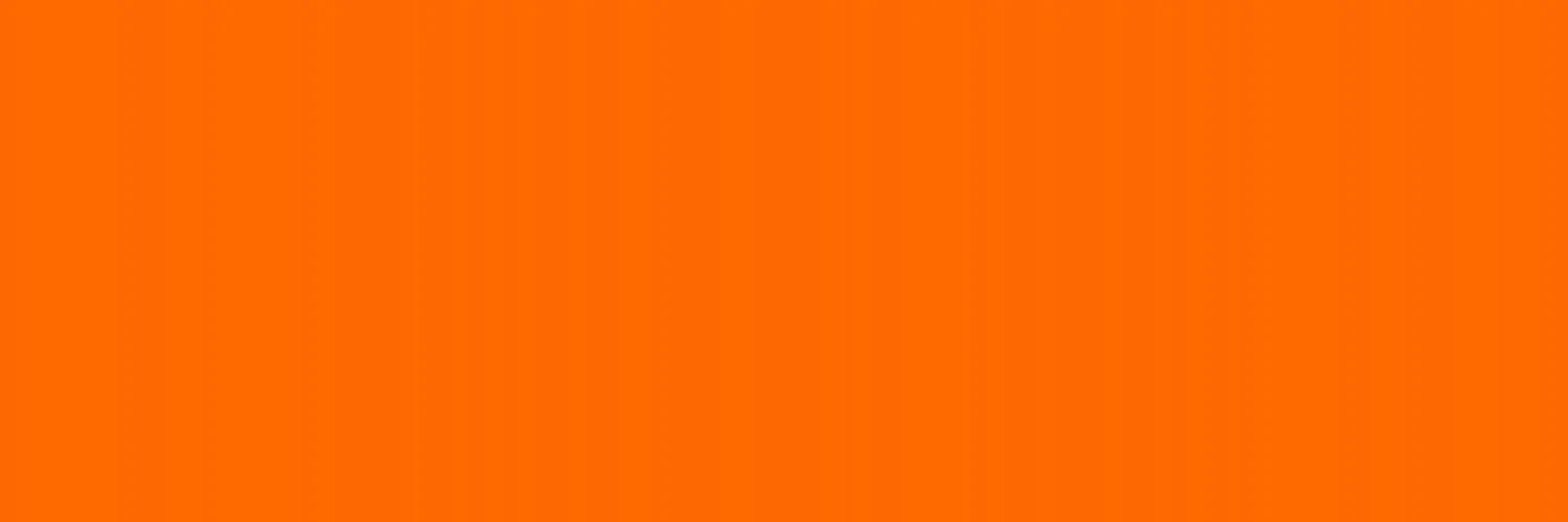 Rich Washington cover