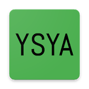 You Say You are - Affirmations