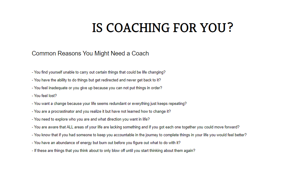 Positive Power gallery image