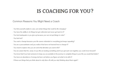 Positive Power gallery image