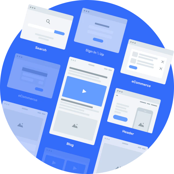 Greyhound Flowcharts