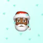 Santa.fm by VenturePunk