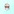 Santa.fm by VenturePunk