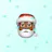 Santa.fm by VenturePunk
