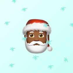 Santa.fm di Venturepunk