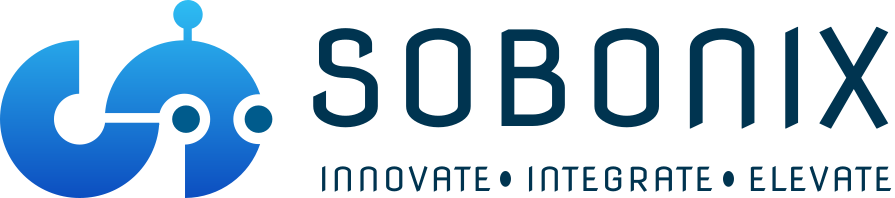 Sobonix gallery image