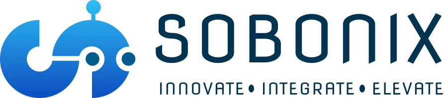 Sobonix 대표 미리보기