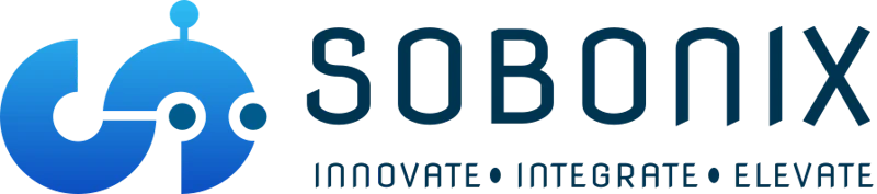 Sobonix screenshot 1