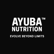 Ayuba Nutrition gallery image