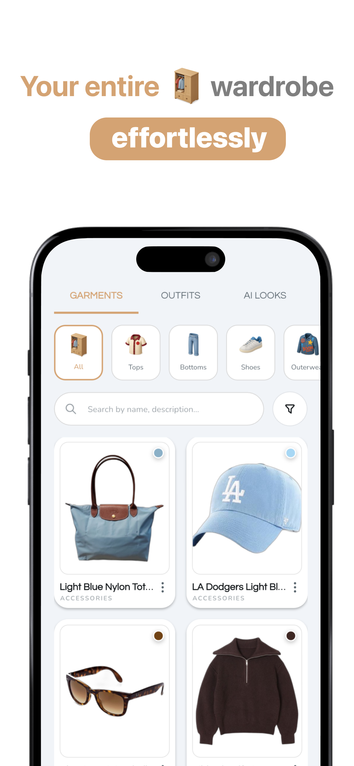 Viste Me  gallery image