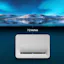 VAVA 4K Ultra Short Throw Projector
