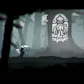 Mooseman