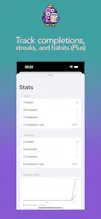 SimpleTask gallery image