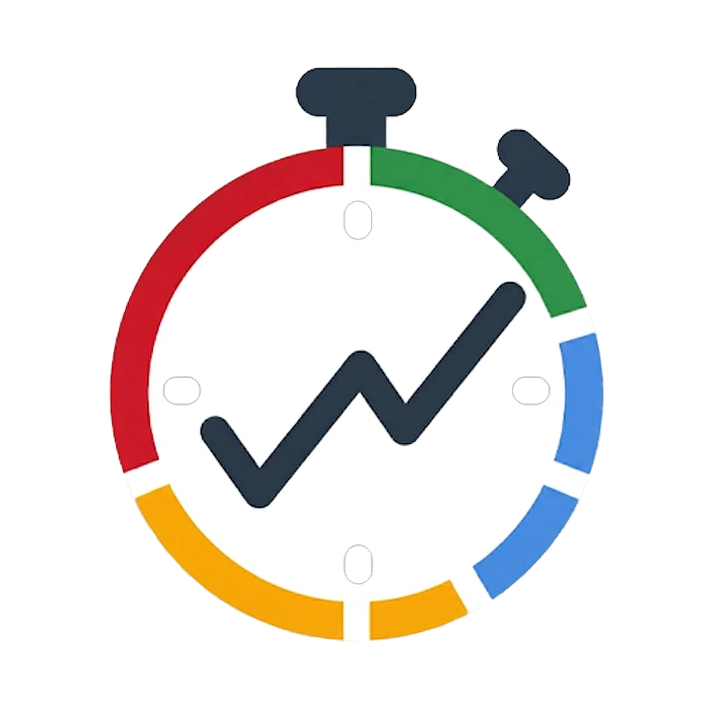 Worktrack Pro
