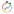 Worktrack Pro