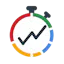 Worktrack Pro