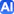 AllMins