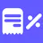 Invoice Installments and Payment Plans