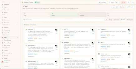 AgentBay gallery image