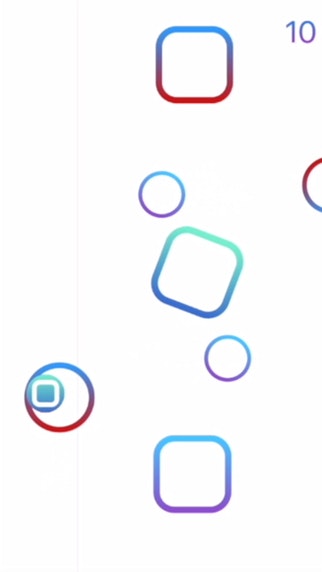 Elegeo gallery image