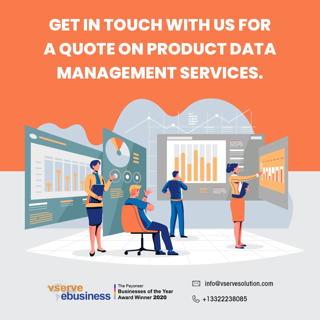 vserve eBusiness Solutions media 1