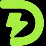 Diffra logo