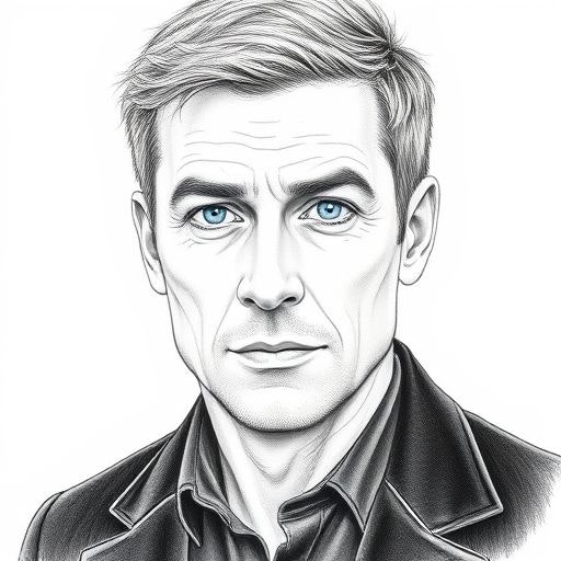 Meet PoliceSketchMaker gallery image