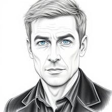 Meet PoliceSketchMaker gallery image