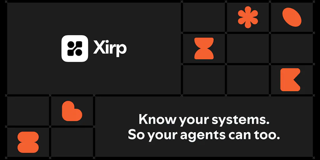 Xirp