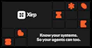 Xirp