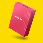 Creators Toolkit