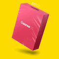 Creators Toolkit