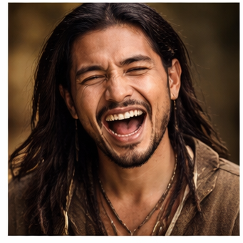 AIMeFriends:Your Custom AI Social Circle media 13