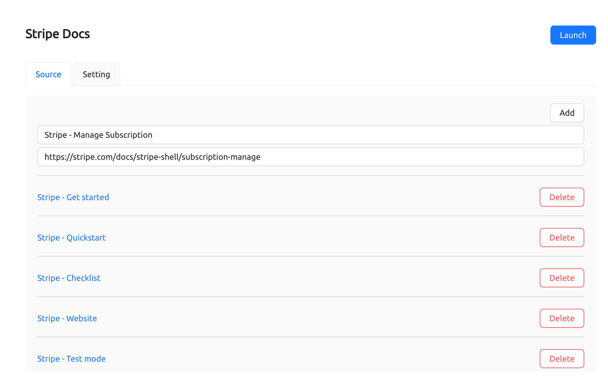 Média Mindvault - React 18 - Chatgpt react.js 18 documents officiels 2