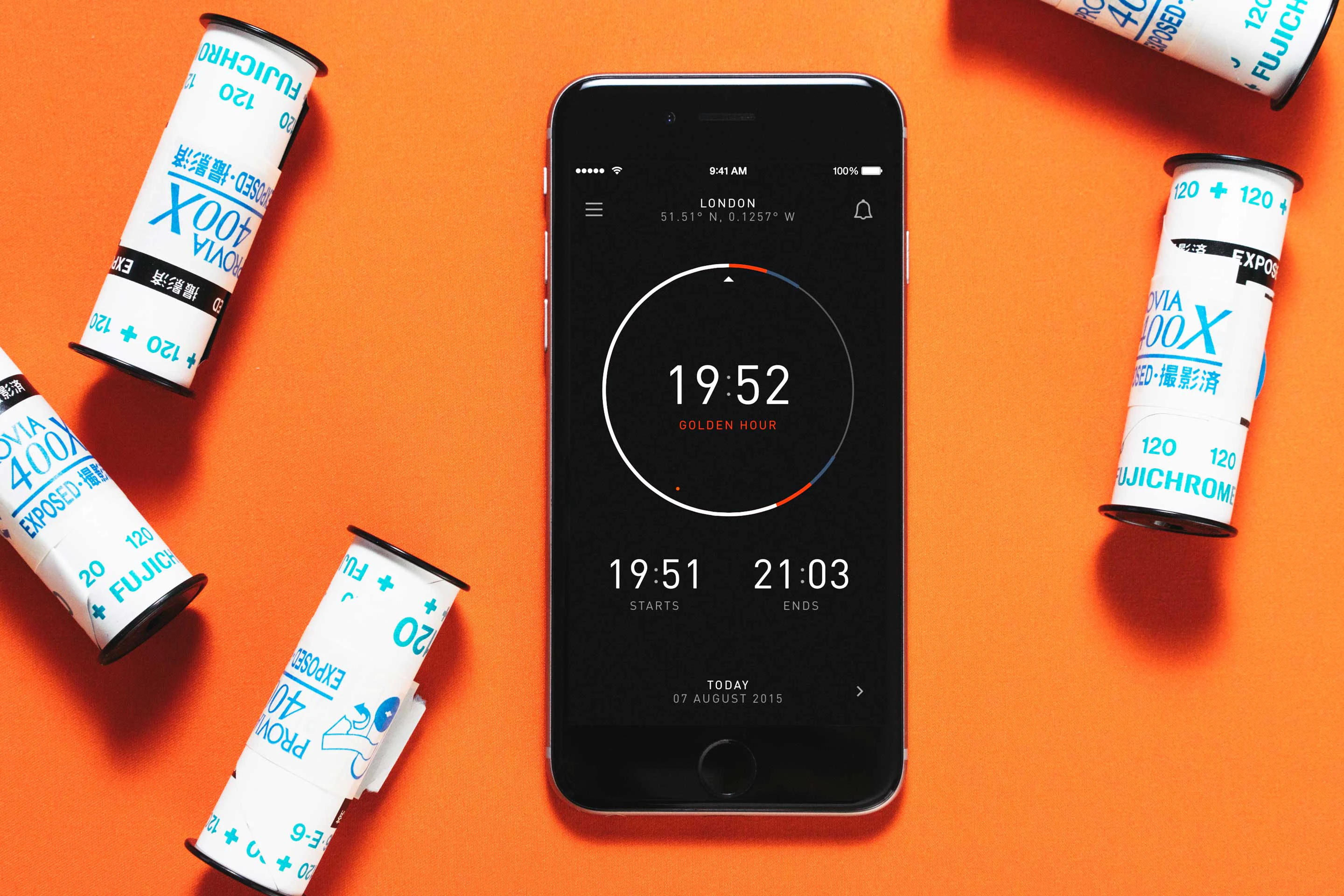 Product Thumbnail