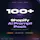 Shopify AI Prompt Pack - 100+ Prompts