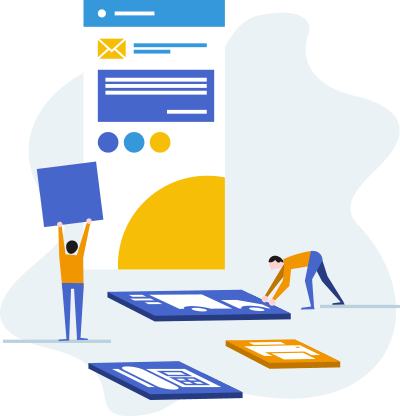 Ad Documentum gallery image