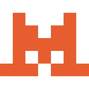 Mistral Workflows logo