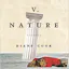 Man V. Nature