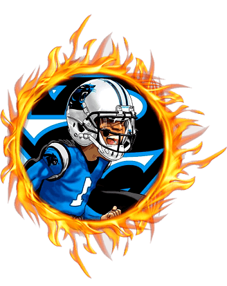 Madden 21 Coins gallery image