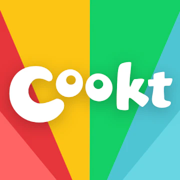Cookt