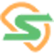 One-stop Dropshipping Agent fulfillment
