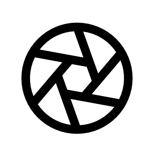 ShutterCount.org
