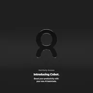 Cobot
